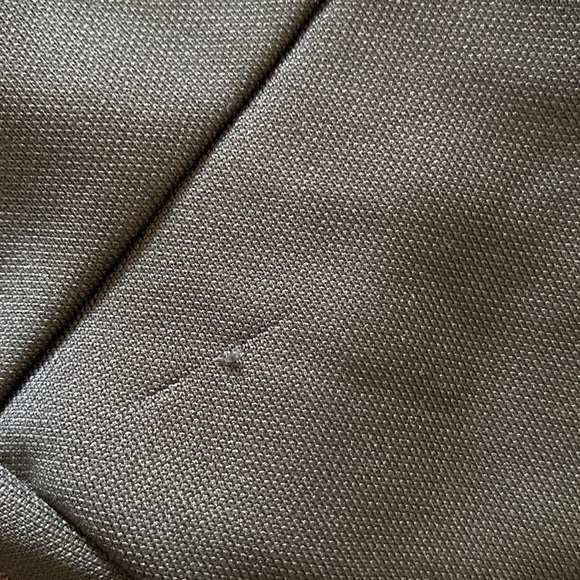 GUC adidas skinny track pants - Picture 4 of 4